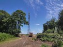 Antenne de Soizy